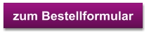 zum Bestellformular