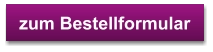 zum Bestellformular