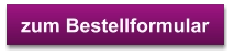 zum Bestellformular