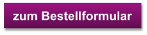 zum Bestellformular