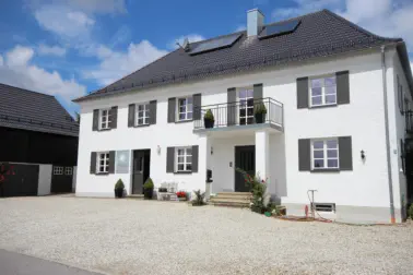 DJ Martin Haberl - Foto © UP www.peppUP.de