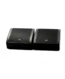 Aktivmonitor für Bands mieten © Foto: peppUP.de