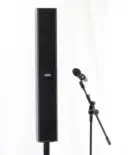 Technik für Ansprachen, Politik, Chor, Theater, Gottesdienst, Kirche, Kabarett © Foto: peppUP.de